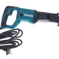 Пила сабельная Makita JR 3051 TK